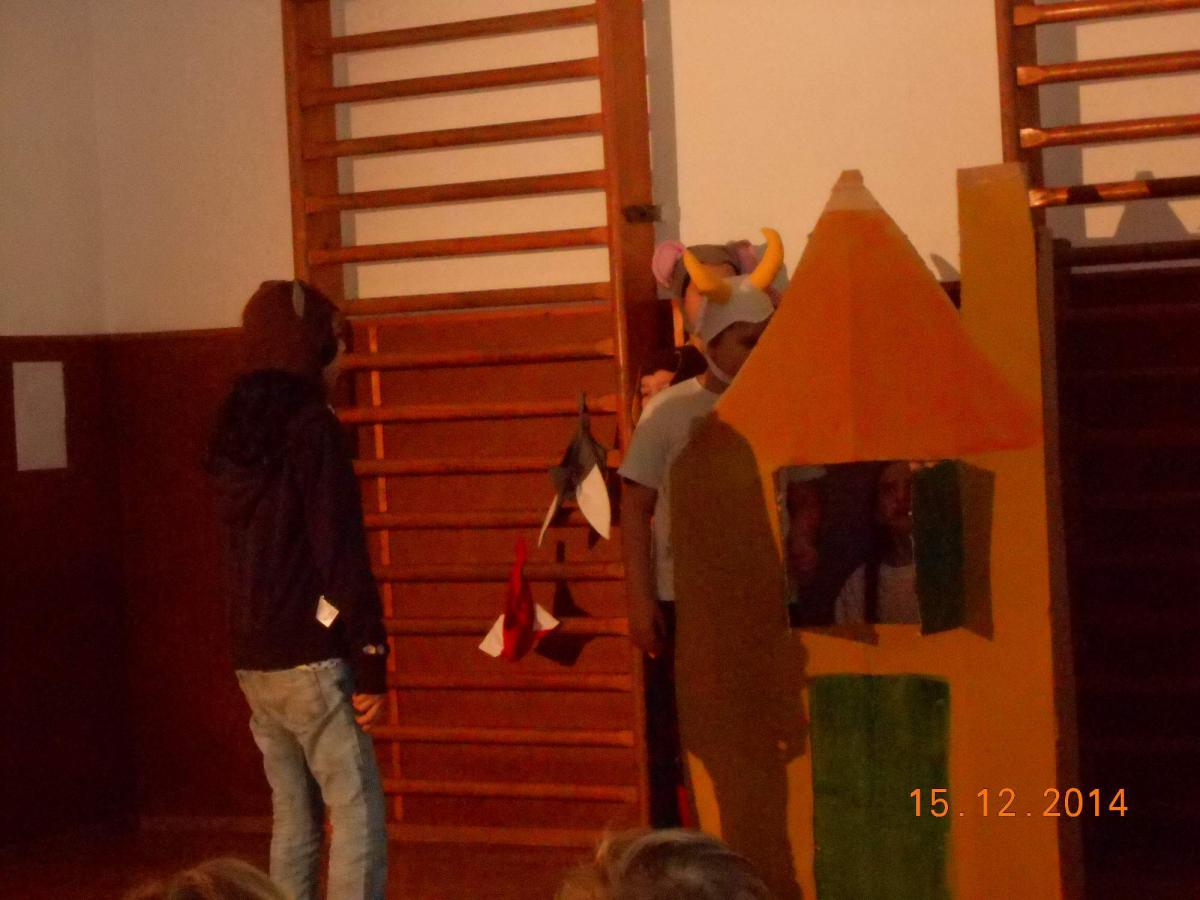 kolnakademie15.1213